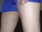 Aburrido sólo pensando en ti