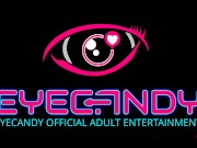 EyeCandyOfficialLimited What's In Store Trailer 16/16