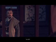 japanese hunk penetrates 2