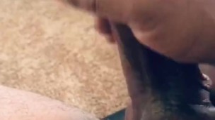 More Nut On My Onlyfans 