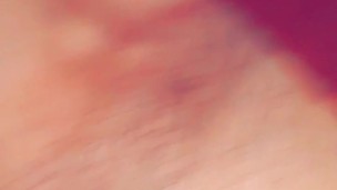 Sc Kyle Butler Wants Your Kisses