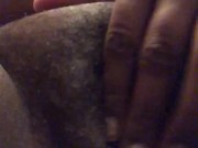 Jumping 4 Joy  - Screenshot 11 of 16 - Dildo
