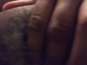 Jumping 4 Joy  - Screenshot 13 of 16 - HD