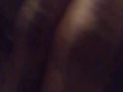 Jumping 4 Joy  - Screenshot 16 of 16 - HD