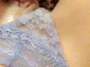 MEXICAN PUSSY