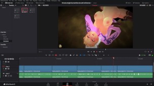 How I create my videos [Behind the scenes, x20 Speed]
