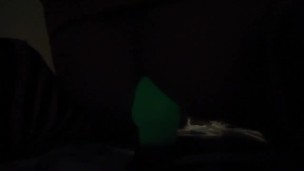 Riding Acid.mp4