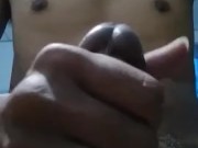 Student masturbation EP.1-1