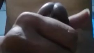 Student masturbation EP.1-1
