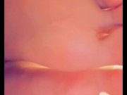 MORE SEXY FEET #Onlyfans