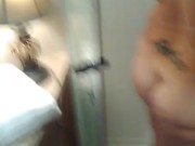 Shower time - Screenshot 6 of 16 - HD