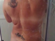 Shower time - Screenshot 7 of 16 - Sexy