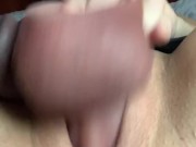 Trying the RealCock2! (RealDoll Review) 14/16