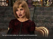 TO BE A KING #02 • PC Gameplay [HD] 1/16