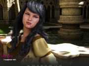 TO BE A KING #02 • PC Gameplay [HD] 10/16