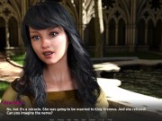 TO BE A KING #02 • PC Gameplay [HD] 11/16