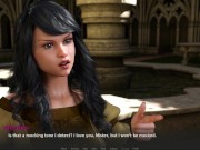 TO BE A KING #02 • PC Gameplay [HD] 13/16