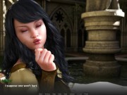 TO BE A KING #02 • PC Gameplay [HD] 14/16