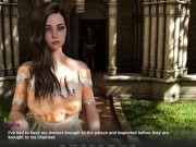 TO BE A KING #02 • PC Gameplay [HD] 15/16