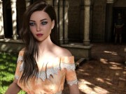 TO BE A KING #02 • PC Gameplay [HD] 16/16