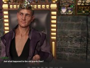 TO BE A KING #02 • PC Gameplay [HD] 2/16