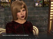 TO BE A KING #02 • PC Gameplay [HD] 3/16