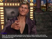 TO BE A KING #02 • PC Gameplay [HD] 4/16