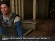 TO BE A KING #02 • PC Gameplay [HD] 6/16