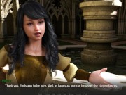 TO BE A KING #02 • PC Gameplay [HD] 7/16