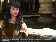 TO BE A KING #02 • PC Gameplay [HD] 8/16