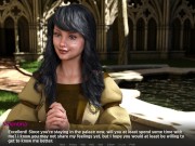 TO BE A KING #02 • PC Gameplay [HD] 9/16