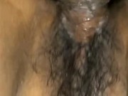 ดูให้จบ น้ำเยิ้มเลย 10/16