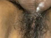 ดูให้จบ น้ำเยิ้มเลย 12/16