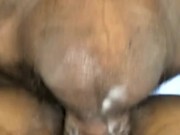 ดูให้จบ น้ำเยิ้มเลย