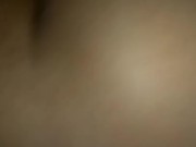 ดูให้จบ น้ำเยิ้มเลย 3/16