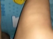 ดูให้จบ น้ำเยิ้มเลย 4/16