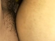 ดูให้จบ น้ำเยิ้มเลย 8/16