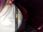 Snap fun  - Screenshot 1 of 16 - HD
