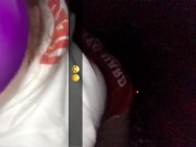 Snap fun  - Screenshot 11 of 16 - Tease