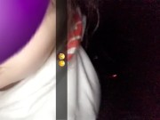 Snap fun  - Screenshot 16 of 16 - Thick White Girl