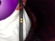 Snap fun  - Screenshot 4 of 16 - Thick White Girl
