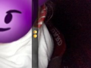 Snap fun  - Screenshot 7 of 16 - Tease