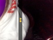 Snap fun  - Screenshot 9 of 16 - HD