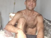 Delicious sweet coffee. 11/16