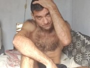 Delicious sweet coffee. 12/16