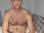 Delicious sweet coffee. 14/16