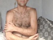 Delicious sweet coffee. 15/16