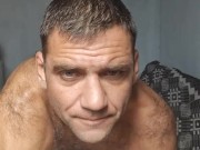 Delicious sweet coffee. 16/16