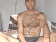 Delicious sweet coffee.