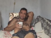 Delicious sweet coffee. 9/16